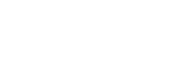 Greifswald Eldena Logo